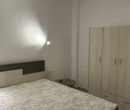 Studio/Γκαρσονιέρα για ενοικίαση - Άνω Πόλη, - Φωτογραφία 5