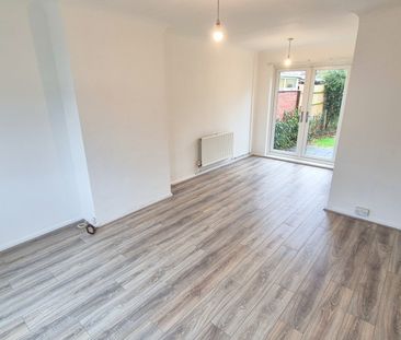 Gwendolin Avenue, Birstall, LE4 - Photo 6
