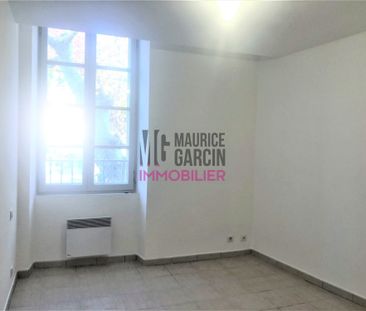 A LOUER - APPARTEMENT MAZAN - 3 pièces 66.33m² - Photo 5