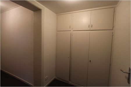 Location Appartement 1 pièce 24m² - Photo 4