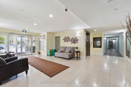 For Lease - 6 Dayspring Circle Unit# 2104, Brampton, Ontario - Photo 4
