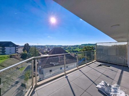 Bel appartement de 1 pièce à louer 38m2 - Photo 2