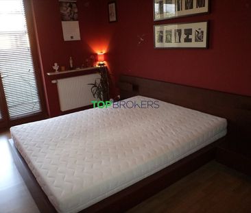 Warszawa, Bemowo, Bemowo Groty, Lazurowa - Photo 4