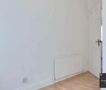 19 Lisadell Drive, Bangor, BT20 4XQ - Photo 6