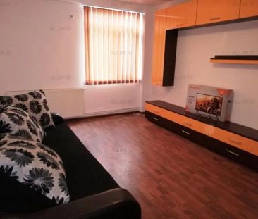 Apartament 2 camere in Ploiesti, zona ultracentrala - Photo 2