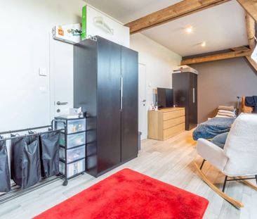 Huis te huur - Foto 6