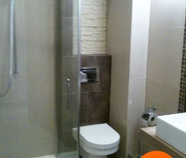 Łódź, Górna, Rokicie, Prądzyńskiego - Photo 6