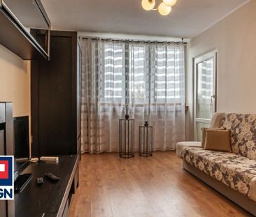 Mieszkanie na wynajem w bloku Bolesławiec - Фото 6