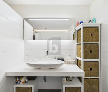 STYLISH WITH GARDEN AND TERRACE - Photo 3