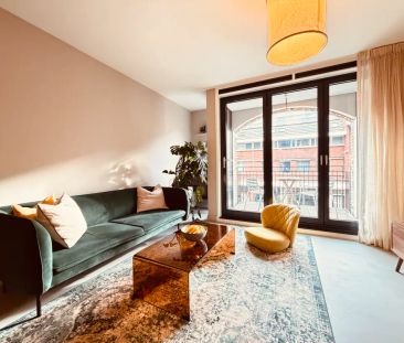 Wiborgeiland 109 - Foto 5