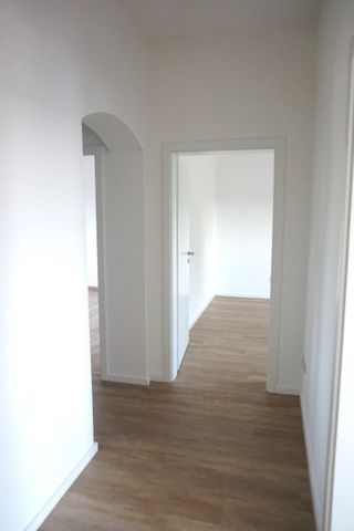 Wohnung zur Miete in Essen - Photo 4