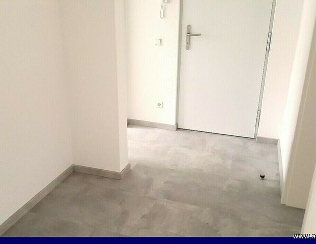 Mietobjekt - Villingen - Schwenningen CHARMANTE 3 ZW IN RUHIGER LAGE – BEZUG ZUM 01.02.2026! - Photo 1