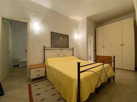 Appartamento in affitto - Centro Storico (Genova) - Photo 5