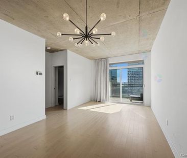 À louer / Appartement - Photo 6