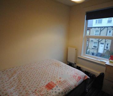 5 bedroom house to rent - Photo 4