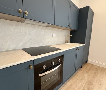 Dorchester Road - Photo 1