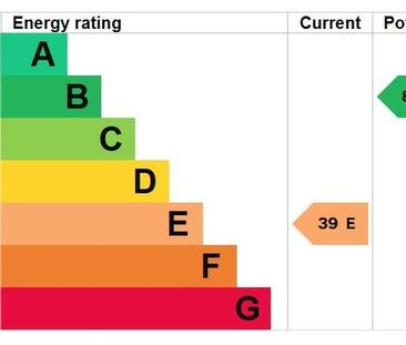 2 bedroom cottage to rent - Photo 5