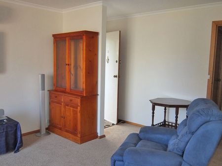 Beachfront Living on Bellerive's Sought-After Esplanade - Photo 2