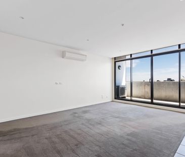403/330 Lygon Street, Brunswick East, Vic 3057 - Photo 3