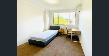 Modern 2 Bed Apt Near Fish Market - Photo 4