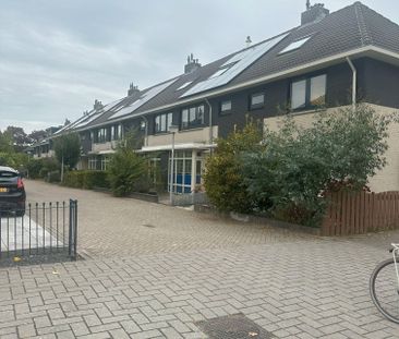 Te huur: Huis Mahlerstraat in Capelle aan den IJssel - Photo 3