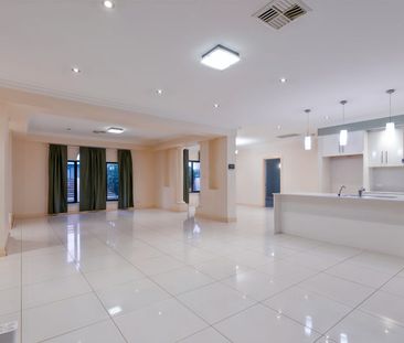 8 Berliet Street, Croydon Park, SA 5008 - Photo 1