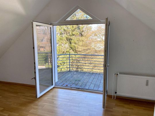 Pronájem bytu 2+1 • 68 m² bez realitkyKöln Rodenkirchen Nordrhein-Westfalen 50996 - Photo 1