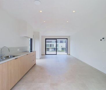 Appartement te huur in Beerzel - Photo 2