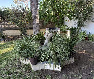 Casa o chalet de alquiler en Calle Brezo, 6, Las Lagunas - Campano - Photo 6