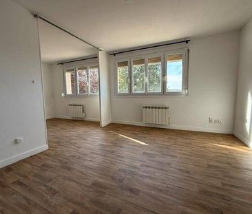 Appartement 2 pièces - 71260 Saint-Gengoux-de-Scissé - Photo 1