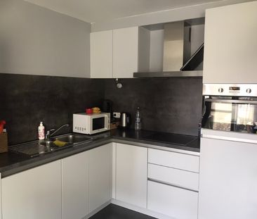 Appartement te huur in Eeklo - Photo 2