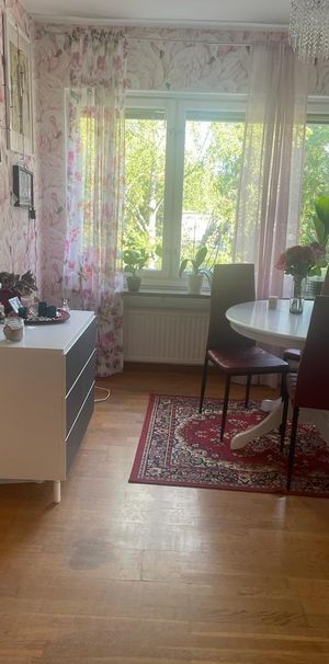 Ringvägen, Västerhaninge - Photo 1