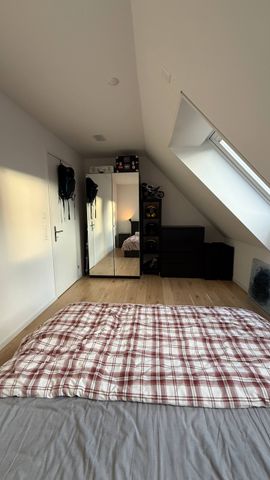 8172 Niederglatt - Photo 4