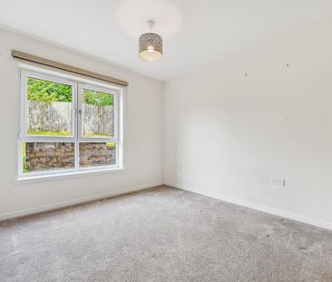 3 bedroom apartment to rent - Photo 4