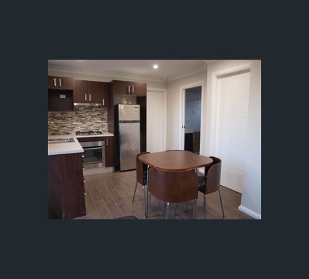 47A Federal Road, Seven Hills, NSW 2147 - Photo 2