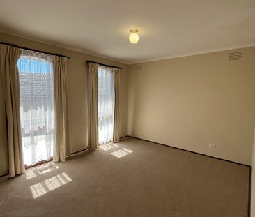 56 Nelson Road, Lilydale - Photo 5