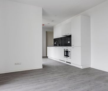 Appartement te huur: Machinekamerplein 32-206 5617 AP Eindhoven - Photo 5