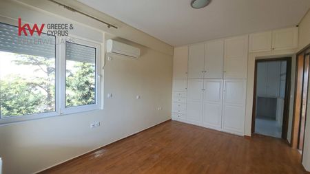 Μονοκατοικία για ενοικίαση Πανόραμα (Βούλα) - Φωτογραφία 3