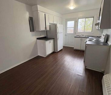 2 CH - 1 SDB - Montréal - $1,699 /mo - Photo 1