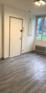 Location Appartement 2 pièces 37m² ROUEN 76000 - Photo 3