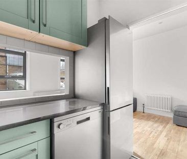 Shanklin Road, Crouch End, N8 - Photo 6