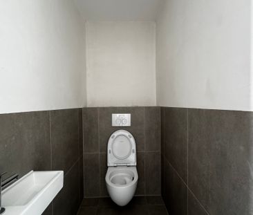 Te huur: Appartement Don Boscostraat in Eindhoven - Foto 4