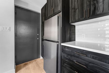 658 Somerset Street West, Centretown, Ottawa, ON - Photo 2