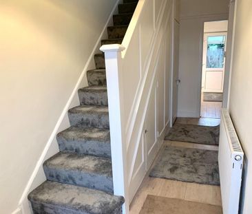 3 bedroom semi-detached house to rent - Photo 4