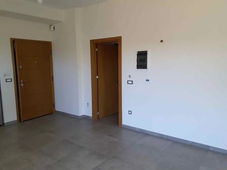 Διαμέρισμα για ενοικίαση Μποζαΐτικα (Πάτρα) - Photo 2