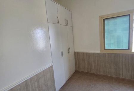For rent – Apartment in Al Rawda 2, Ajman - Photo 2