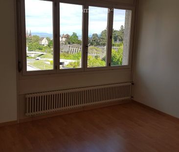 2.5 Zimmer, 52 m² - Photo 4