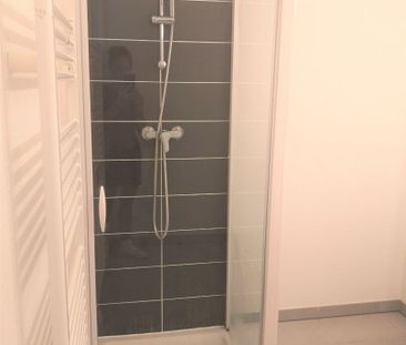 Appartement 1 pièce - Photo 5