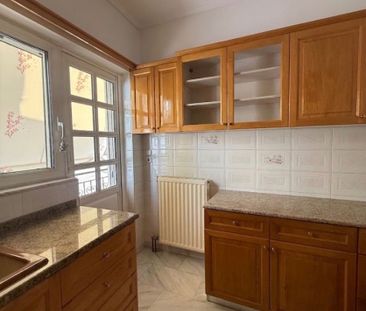 Διαμέρισμα για ενοικίαση Άνω Βριλήσσια (Βριλήσσια) - Photo 5