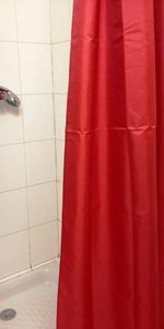 Location Appartement 1 pièce 24m² CHATEAU THIERRY 02400 - Photo 4